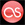Late Night Venture @ last.fm
